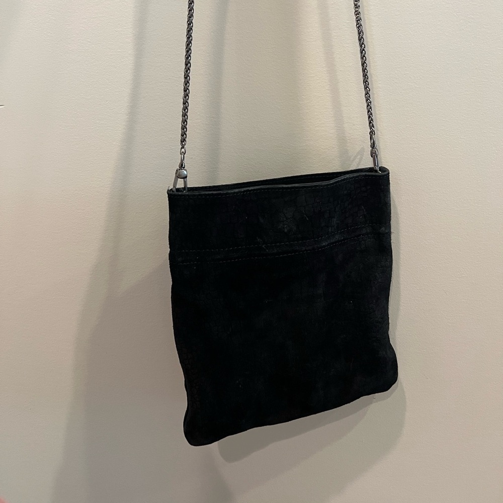 Free people Nicolette cross body